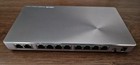 ASUS XG-U2008 10GBase-T Switch