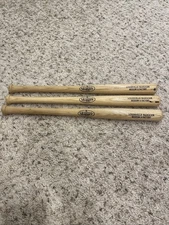 Louisville Slugger Museum And Factory Mini Souvenir Baseball Bat Lot Of 3