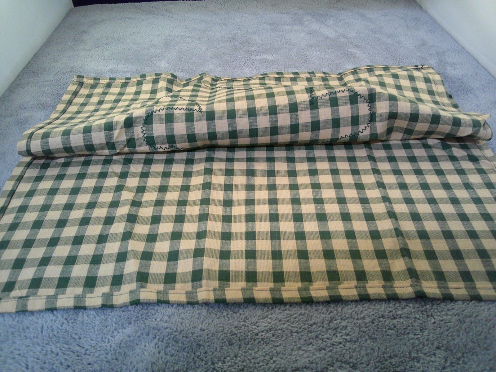 Picture 2 of 2