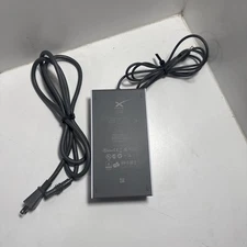 Genuine Starlink UTP-232C Router Power Supply AC Adapter 36500001-503/A