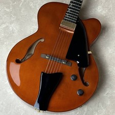 Ibanez AFC151 DA 438139
