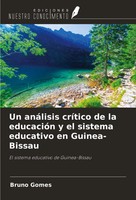 Bruno Gomes | Un AnáLisis CríTico De La EducacióN Y El Sistema Educativo En...