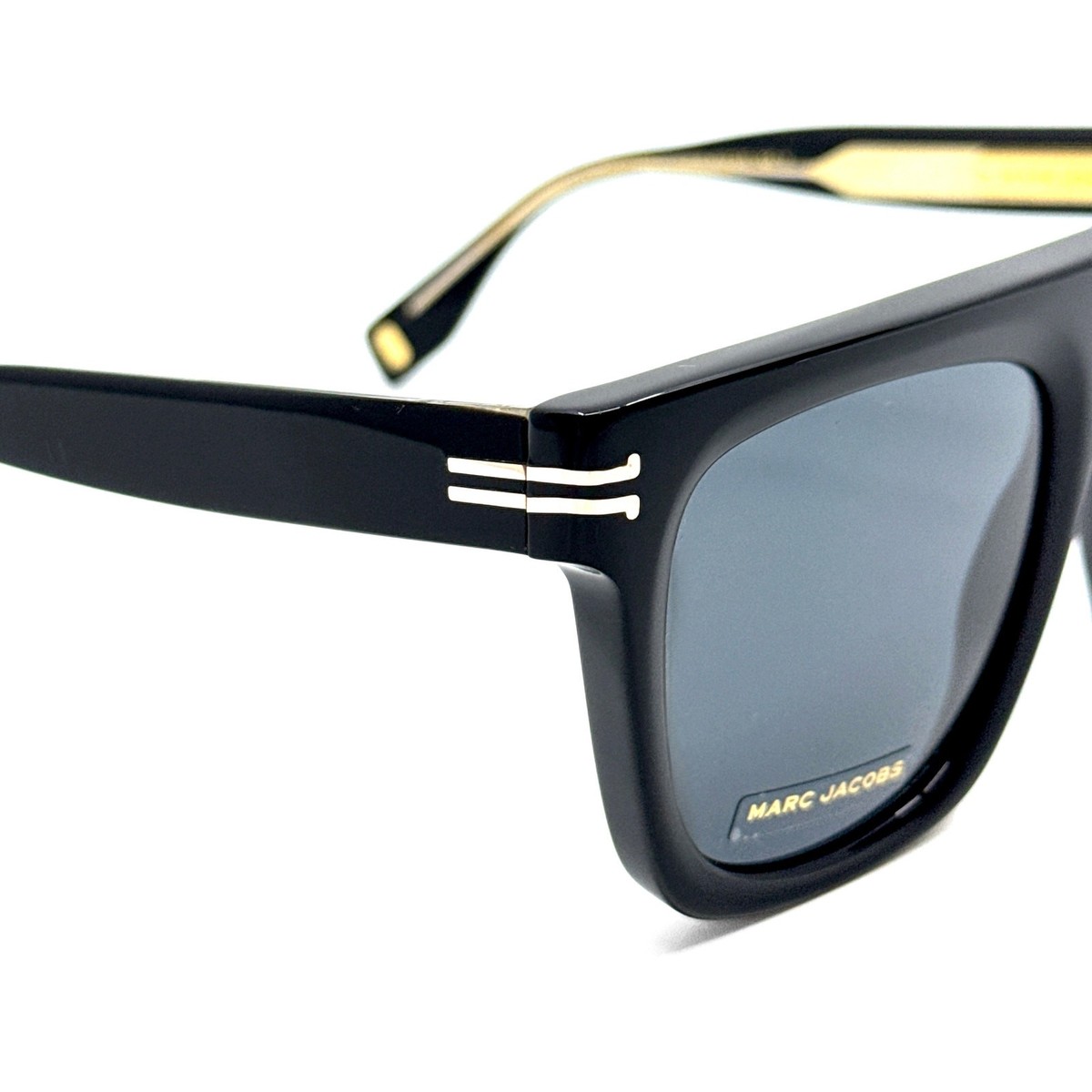 New, MARC JACOBS Sunglasses MJ1044/S 807IR New, MARC JACOBS Sunglasses MJ1044/S 807IR | eBay main image 4