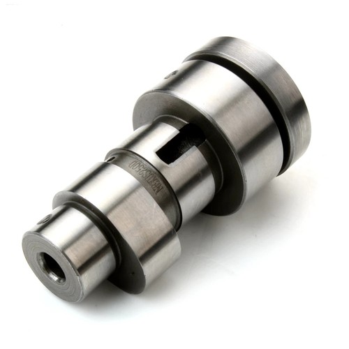 For Piaggio BV Beverly Carnaby MP3 X7 250cc 300cc Camshaft Accessories - Picture 6 of 10