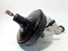 58500A5200 BREMSSERVO / 201604280091 / 4817866 FÜR KIA CEE´D JD 1.6 CRDI 136