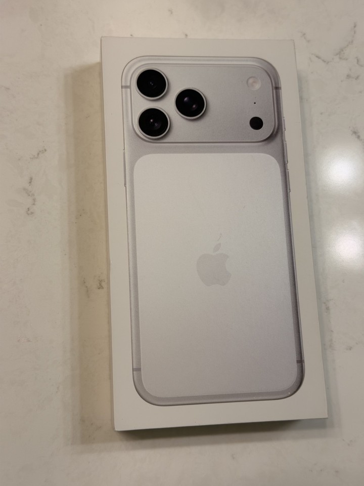 Apple IPhone 16 Pro Max 512 GB Desert Titanium Unlocked EBay apple-iphone-16-pro-max-512-gb-desert-titanium-unlocked-ebay