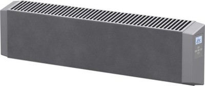 Frico Konvektor Thermowarm TWSE210 Konvektoren 153400 Konvektor