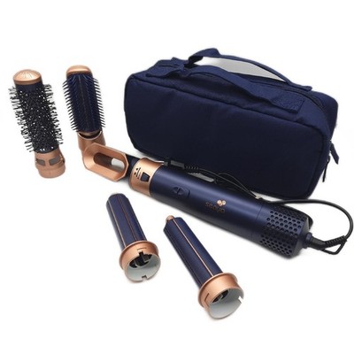 Senya Föhnbürste Haartrockner 5 in 1 Air Styler Gl