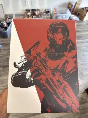 3a Three-A Toys 1/6 Scale Destiny Titan Monarchy Sovereign Armor Action Figure D