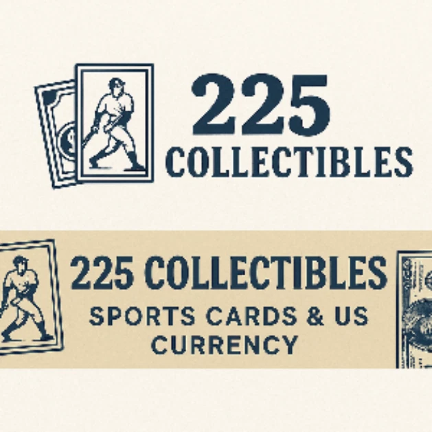 Old Design $100 Dollar Bill Series 1990 (50868630) Old US Paper Currency - Image 3 of 3