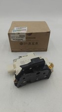 Porte avant et accessoires Seat EXEO