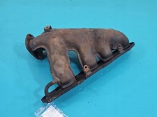 AUSPUFFKRÜMMER SUZUKI GRAND VITARA II 2.0 16V / IM 84287