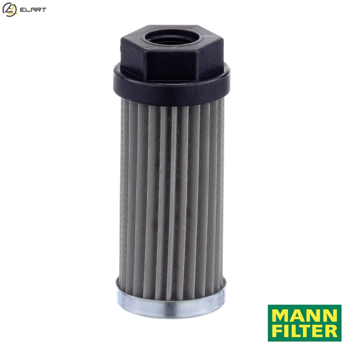 FILTER OPERATING HYDRAULICS HD 504 FORFILTER OPERATING HYDRAULICS HD 504 FOR CLA