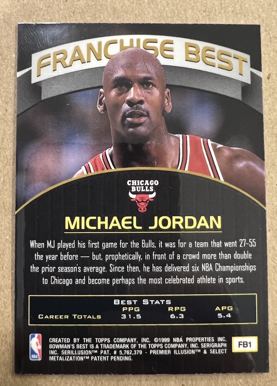 Picture 2 of 2