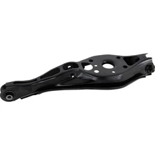 Control Arms Rear Passenger Right Side Lower Hand Arm Coupe Sedan for Civic