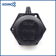 NEW GENUINE KOINO Electrode Holder KFS-ES3 IP53 for Water Level Controller PS-3S