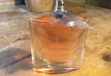 La Vie Est Belle by Lancome, 3.4 oz Full Size L'EDP Spray for Women