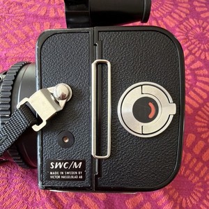 Hasselblad Swc Accessories | eBay