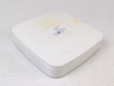 GOST ISV2-GW8-X Boat Marine Security GWHD-XVR DVR Digital Video Recorder ONLY