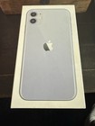 Apple iPhone 11 64GB Purple Unlocked 92% Battery Excellent Condition — photo 5