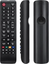 Universal Remote Control for Samsung-TV-Remote