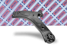 Front Left Wishbone / Suspension Arm Fits Hyundai H-1