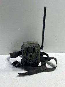 STEALTH CAM STC-FXWTX (P11029318)