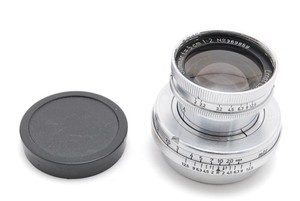 Leica Summar 50mm F2 | eBay