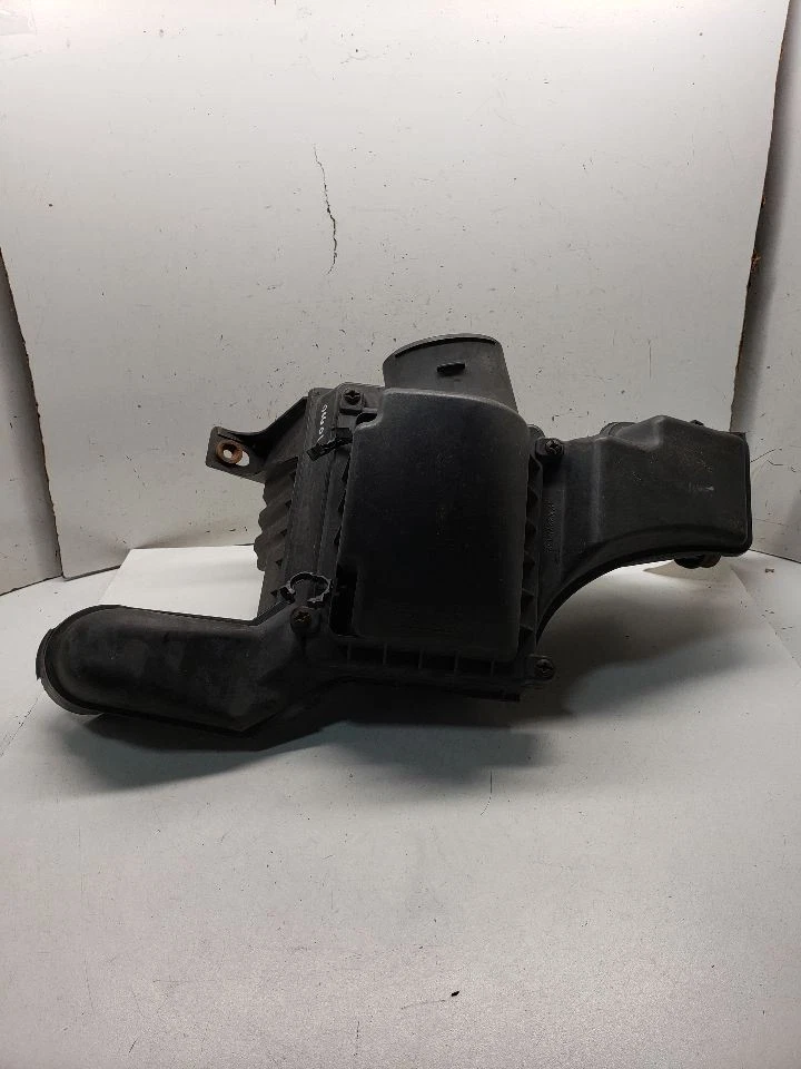 Filtro de aire compatible con 95-05 CAVALIER 1433845 Foto 2 de 4