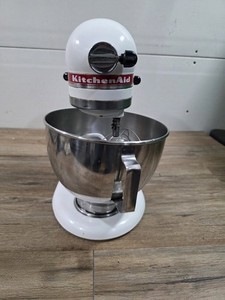 Kitchenaid Ultra Power Mixer | eBay