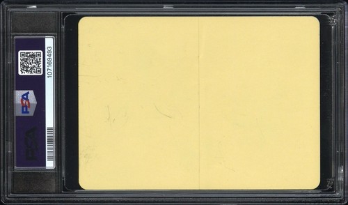 Celebi Entei Pokemon Card Stamp Rally Sticker Meitetsu 2007 Japanese PSA 4 POP 1 - Picture 5 of 6