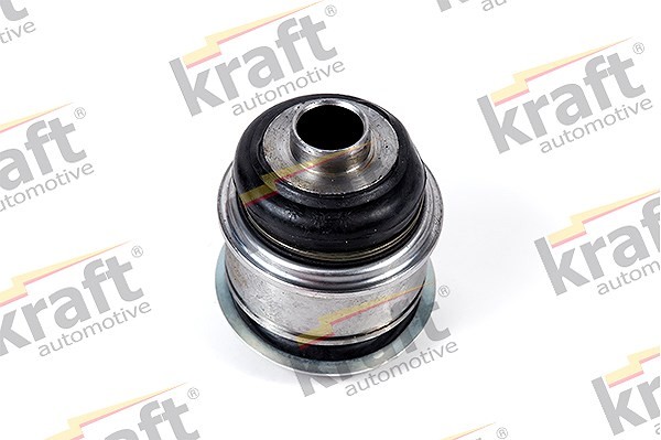Kraft Automotive Lagerung, Lenker AußEn, Beidseitig, Hinterachse FüR Bmw-image