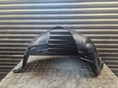 FREELANDER 2 WHEEL ARCH SPLASH GUARD FRONT RIGHT SIDE 2007 - 2012