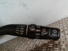 Commodo Toyota LANDCRUISER