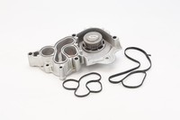 NEU - Continental Ctam WP6094 Wasserpumpe FüR Audi Cupra Dacia Seat Skoda VW