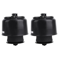 Ressort divers BMW M5