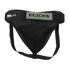 Bramkarz Głęboka ochrona Vaughn Ventus SLR Pro Senior