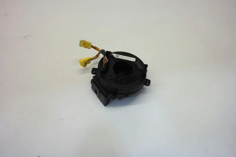 2012-2017 Chevrolet Equinox Clockspring Clock Spring 22899138 Foto 4 de 4