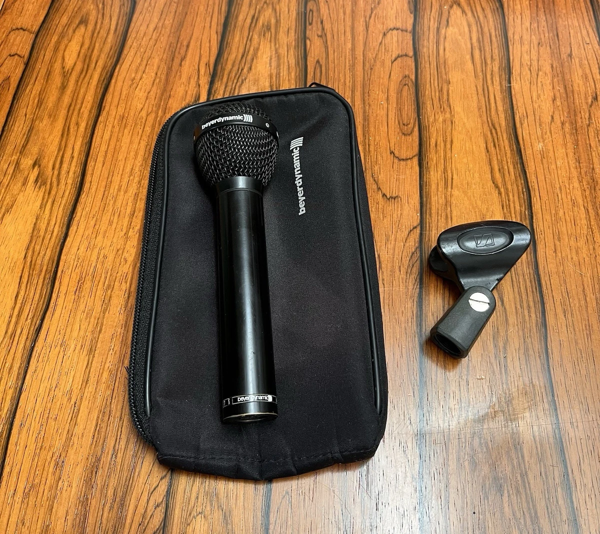 Beyerdynamic M88 for sale - eBay