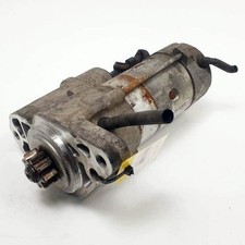 Démarreur Land Rover RANGE ROVER SPORT