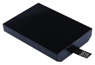 Internal Hard Drive HDD Xbox 360 Slim E 120GB 250GB 320GB 500GB Voomwa US Seller