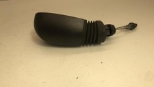 Retroviseur droit (ou coque) Fiat PUNTO