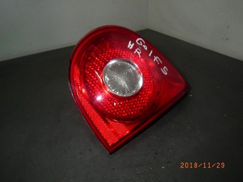 117385 Rückleuchte innen rechts VW Golf V (1K) 1K6945094E 1.6
