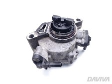 Pompe à essence Peugeot 3008