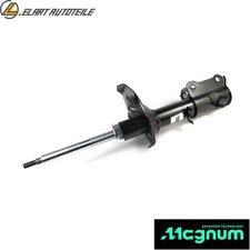 AMMORTIZZATORE AG0312MT PER KIA CARNIVAL/II HJ3HJ3 2.9L 4cyl CARNIVAL II 3.5L 6cyl