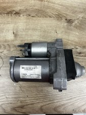 Mercedes A-class W177 2018-2024 1.4 Petrol STARTER MOTOR a2829062400