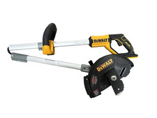 Dewalt DCED400 20V MAX* Brushless Cordless Edger (Tool Only)