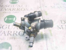 Thermostat Alfa Romeo ALFA 146