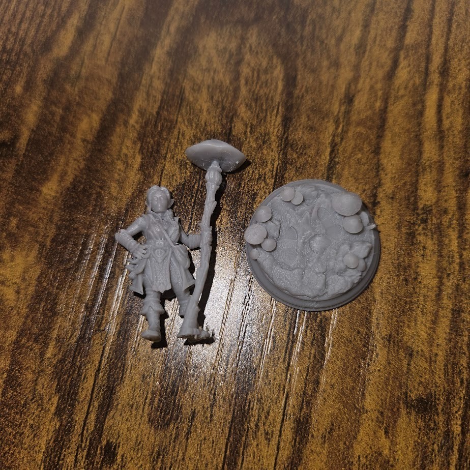Picture 2 of 3