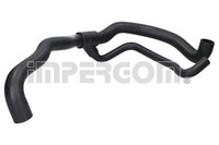 Original Imperium KüHlerschlauch 221442 FüR Opel GTC Astra A04 Caravan Family